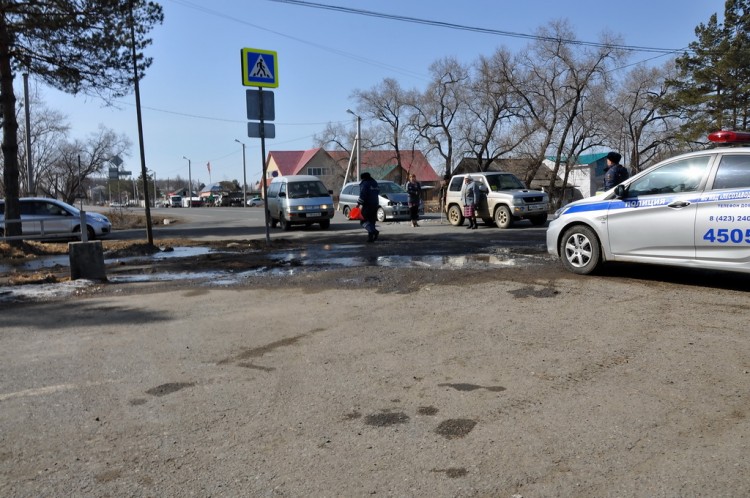 Погода в пгт кировский. ДТП В Крыму пгт Кировское. Авария на мосту пгт Кировское Крым.