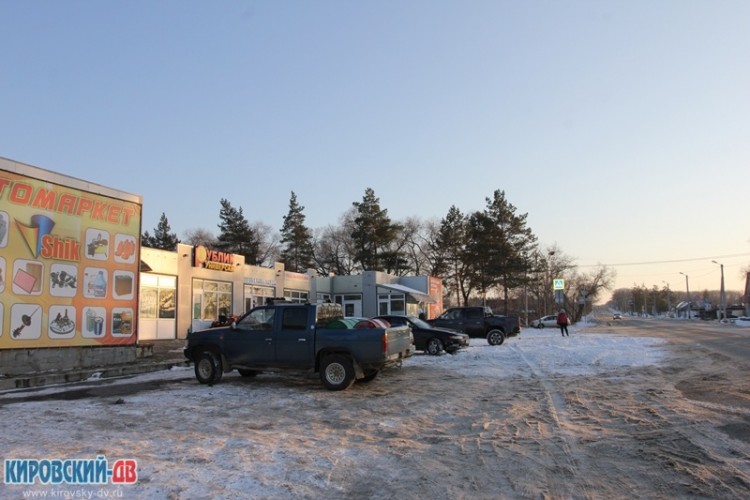 Фото павильона от Саши Админа с Кировки.jpg