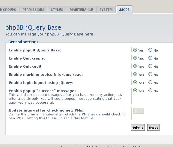 368 phpBB jQuery Base v1.0.1 - разная инфа всплывашками - bd416ae755