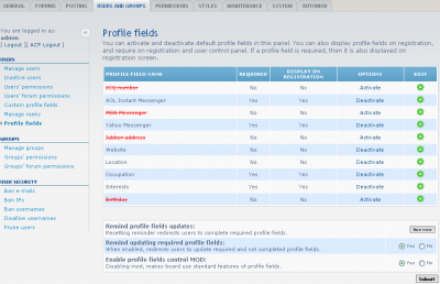 391 Profile Fields Control v1.0.0 - обязат поля заполнения - 3809578af2