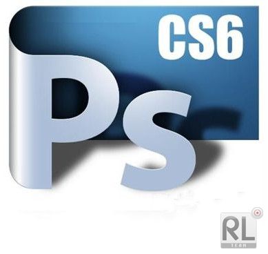 Adobe Photoshop CS6 13.0, 14.0 Final - 1332781818_0