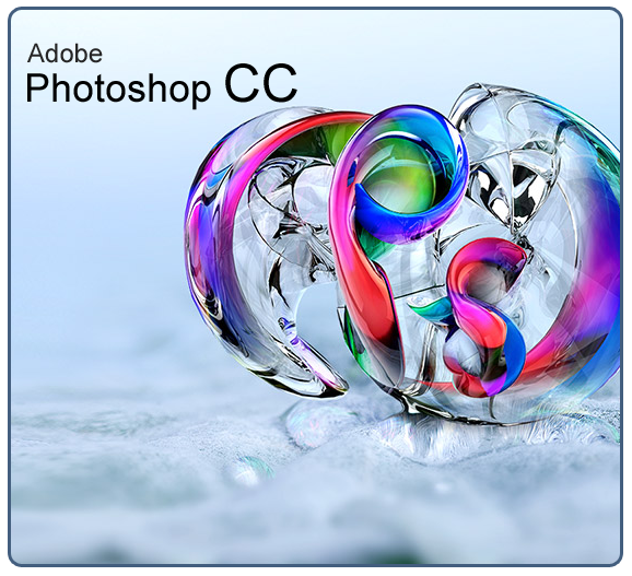 Adobe Photoshop CS6 13.0, 14.0 Final - 2rm3zpc