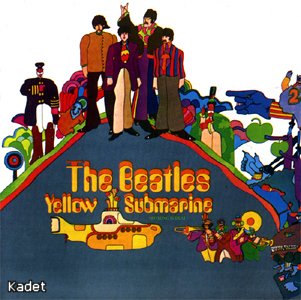 BEATLES - легенда. История, фотографии, клипы - e47a3c5c5f13