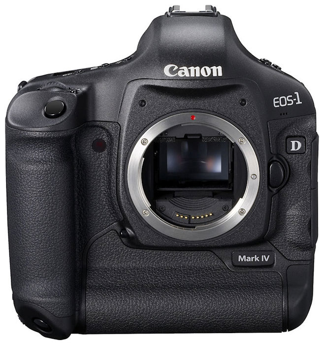 Canon EOS 1D Mark IV - i[1]