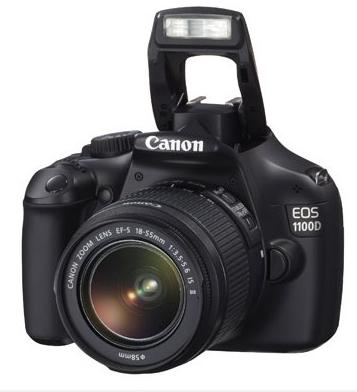 Цифрокомпакты от Canon. Сразу 7 новых. - e7a0200885