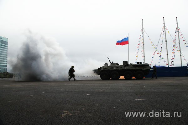 День Военно Морского Флота во Владе 2012 - 010289500_1343545331_l