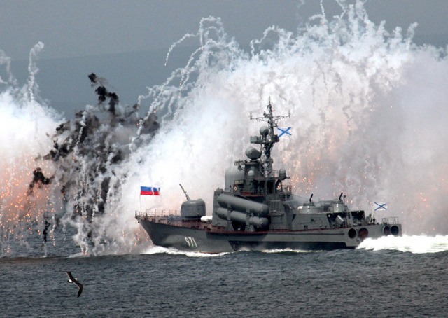 День Военно Морского Флота во Владе 2012 - 0_697d3_405efd38_XL