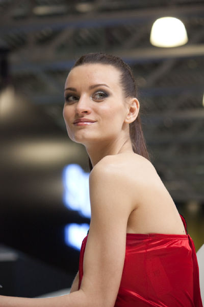 Фотофорум 2010. Наш семинар на форуме - img4131q