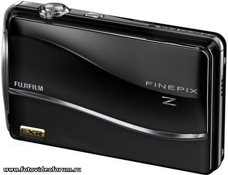 Fujifilm FinePix Z800EXR - ff104757bf73[1]