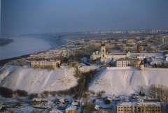 Гороскоп № 30 Июнь 2013. События. Праздники - 1023