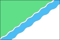 Гороскоп № 42 Июнь 2014. События. Праздники - 783