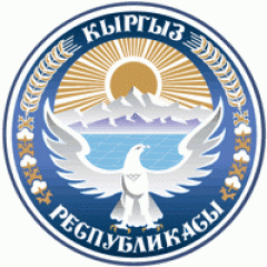 Гороскоп № 53 Май 2015. События. Праздники - a83bc05bc8