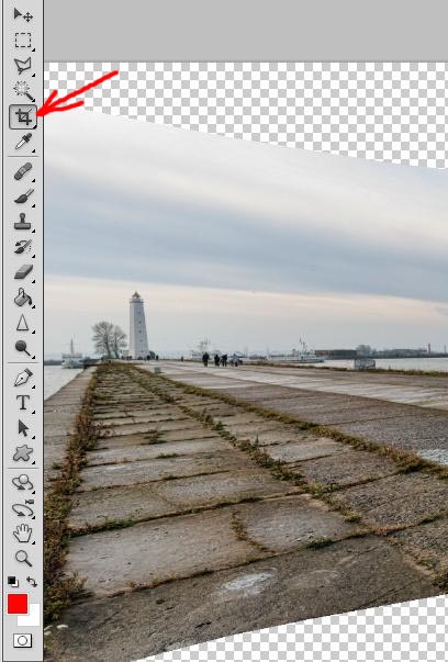 Клеим панораму в Photoshop - a03e2da7f7c8[1]