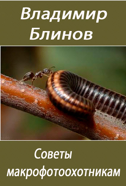 Книги по цифровой фотографии № 01 - 900afcf312