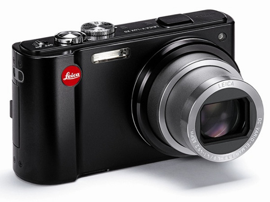 Leica V-LUX 20 от Leica Camera AG - 90