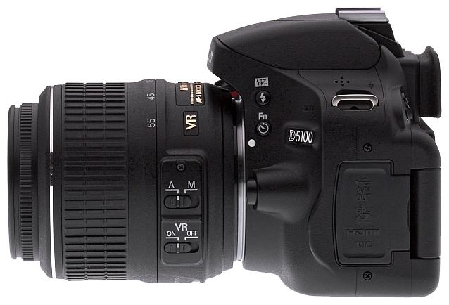 NIKON D5000 KIT AF-S 18-105 DX VR - 0_dx_vr_04