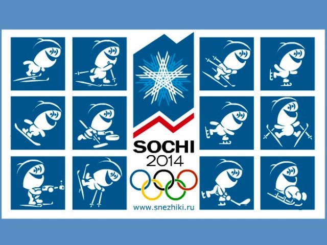 Олимпийский спортивный календарь 2014 года - 5b6854ac10