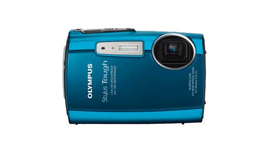 Olympus - Stylus 7040, Stylus 7030 - 50a9a3ad93