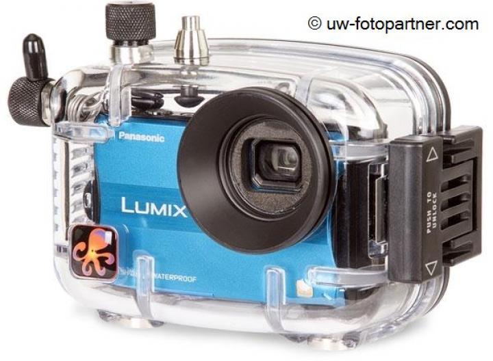 Panasonic Lumix DMC-TS10. - dmc-ft_1_5