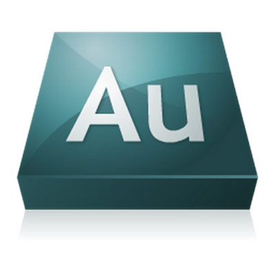 Пара слов о редакторе Adobe Audition 3. - 0c983e398f