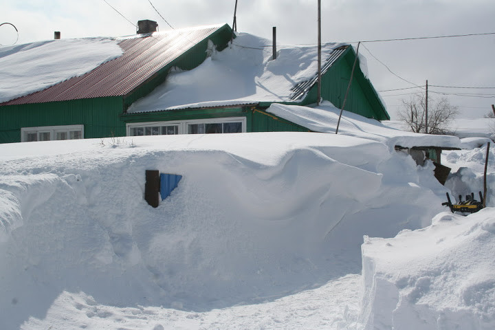 Петропавловск-Камчатский. Камчатский край - image (26)