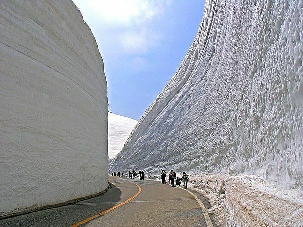 Петропавловск-Камчатский. Камчатский край - image (30)