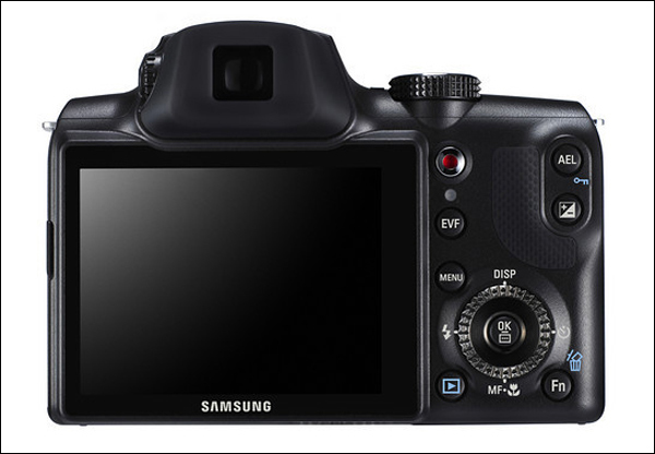 Samsung Digital Imaging WB5000 с 24X - sams_3[1]