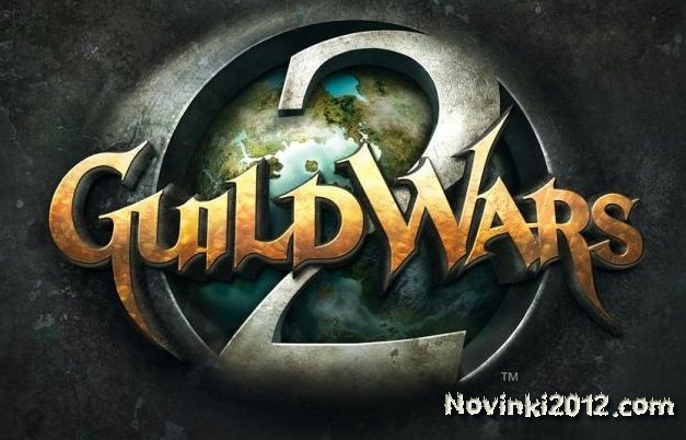 Самые ожидаемые компьютерные игры в 2012 году - 1323498922_guild-wars-2[1]