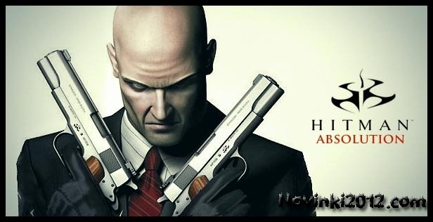 Самые ожидаемые компьютерные игры в 2012 году - 1323869002_hitman-absolution[1]