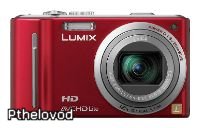 У Татьяны новый фот! Panasonic Lumix DMC-TZ10 - da7719bed0