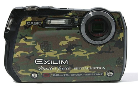 Ударопрочный CASIO EXILIM EX-G1 - master-piece-casio-exilim-special-edition-00[1]