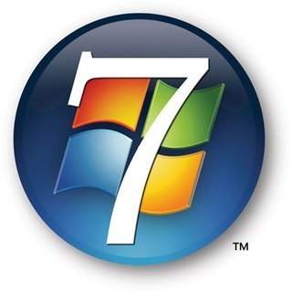 Windows 7. Как восстановить загрузочную запись? - windows-7[1]