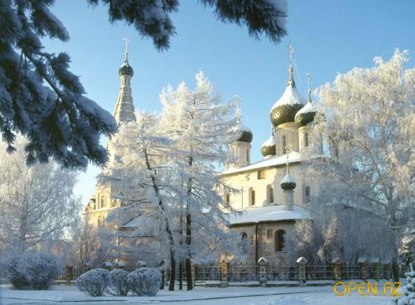 Ярославль — один из старейших русских городов - 1310625684_4497088_1412[1]