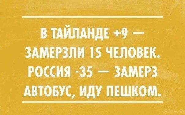 Юмор, анеки и все смешное в картинках № 13 - 23ral3r