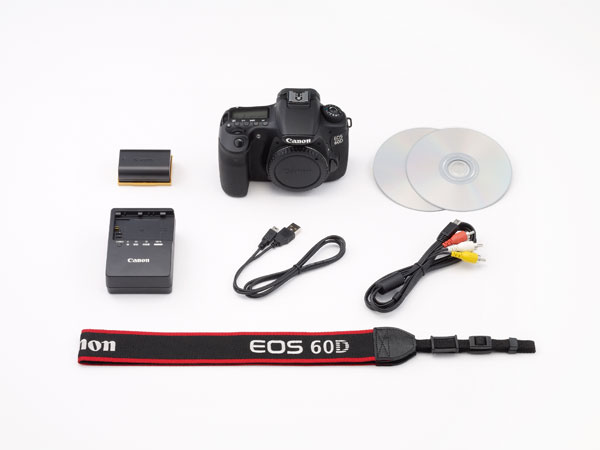 Зеркалка Canon EOS 60D - -EOS-60D_7