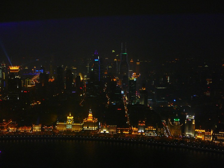 2010 год 03.08 Китай Шанхай Oriental Pearl Tower Жемчужина - 05 2010 08.03 Китай Шанхай Жемчужина Востока 092.JPG