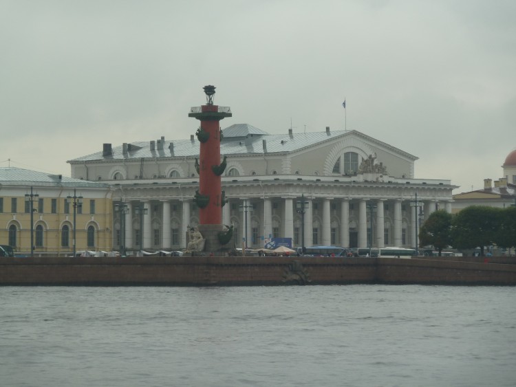 2011 год № 16 Санкт-Петербург Город на фотографиях днем - 27 2011.09.07-12 Дневной Питер все ДНИ ТАМ 066.JPG