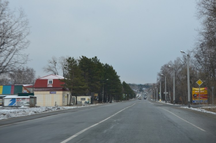 2015 год. Что будет в памяти о нём в наших фотографиях - 15.04.06 081