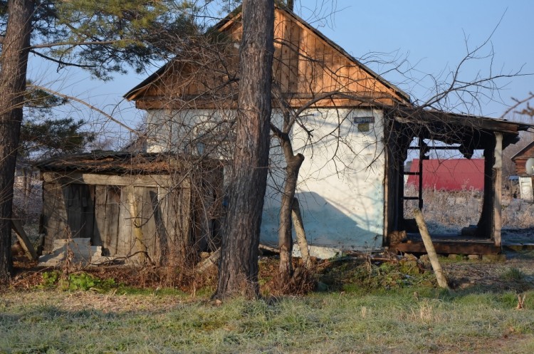 240 брошенных домов в поселке Кировский Приморья - DSC_5939.JPG