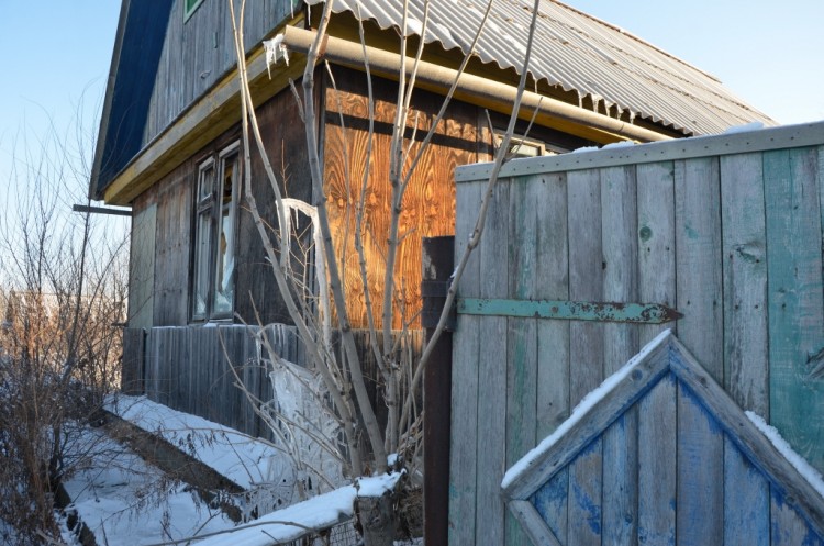 240 брошенных домов в поселке Кировский Приморья - DSC_6005.JPG