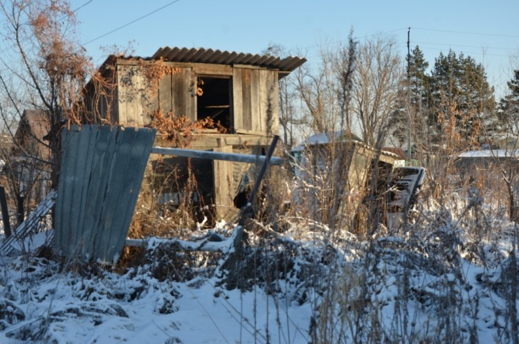 240 брошенных домов в поселке Кировский Приморья - DSC_6019.JPG