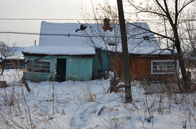 240 брошенных домов в поселке Кировский Приморья - DSC_7945.JPG