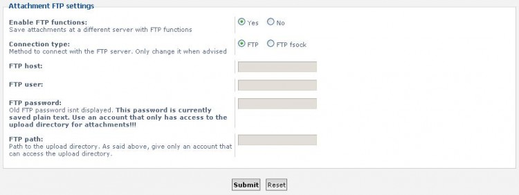 317 FTP For Attachment Function v1.0.2 - вложения в иной FTP - 0d50168861