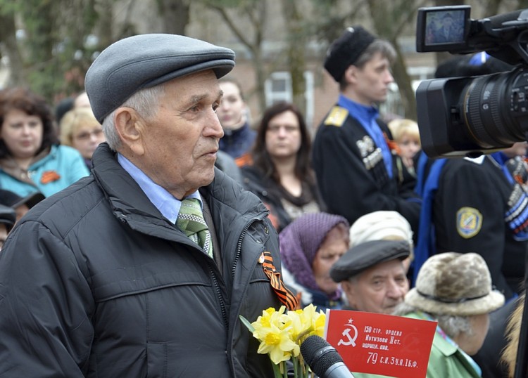 70-летию Великой Победы посвящается - _DSC5723коп.JPG