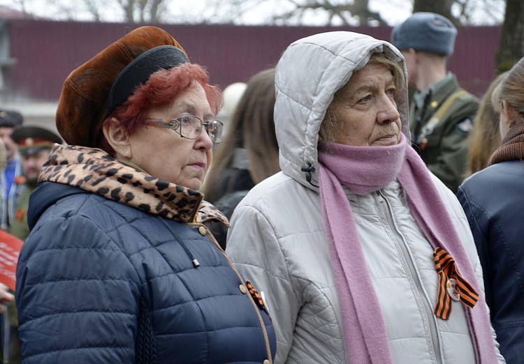 70-летию Великой Победы посвящается - _DSC5860коп.JPG