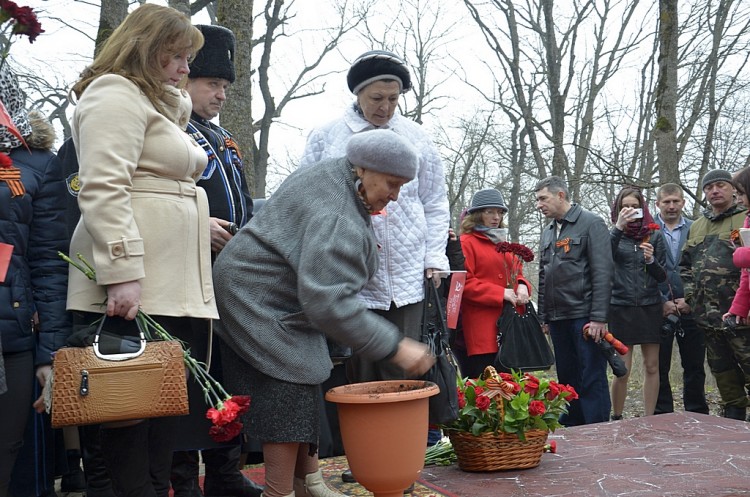 70-летию Великой Победы посвящается - _DSC5866коп.JPG