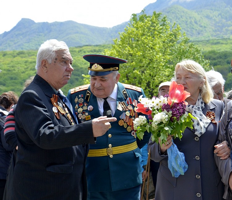 70-летию Великой Победы посвящается - _DSC7432коп.JPG