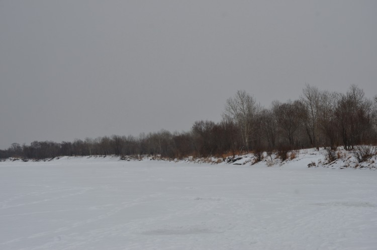 Архангеловка село Кировский район Приморский край - 13.12.07.007.JPG