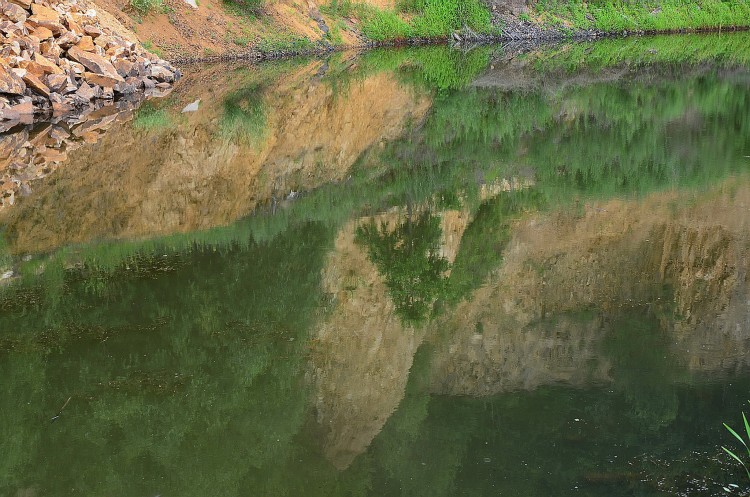 Архангеловка село Кировский район Приморский край - 14.06.29 050