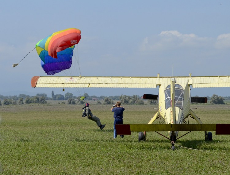 Авиашоу во Владикавказе 2012 год - _DSC7408.JPG